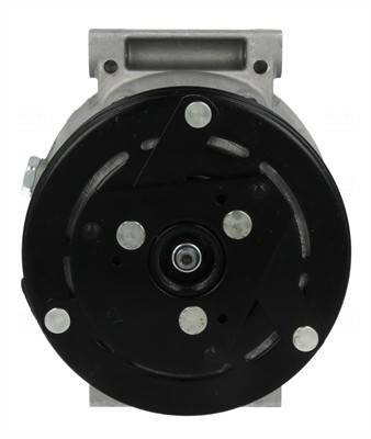 NISSENS 89063 Číslo výrobce: 351134621. EAN: 5707286349360.