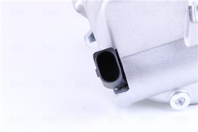 NISSENS 890632 EAN: 5707286461871.