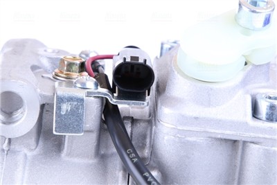 NISSENS 890634 EAN: 5707286455085.