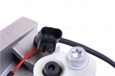 NISSENS 890717 EAN: 5707286469976.