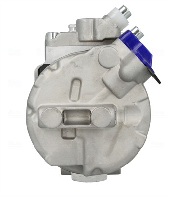 NISSENS 89080 EAN: 5707286353268.