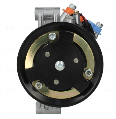 NISSENS 89086 EAN: 5707286353329.