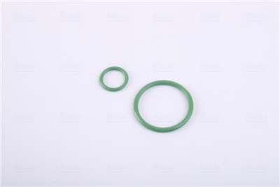 NISSENS 89090 EAN: 5707286353367.