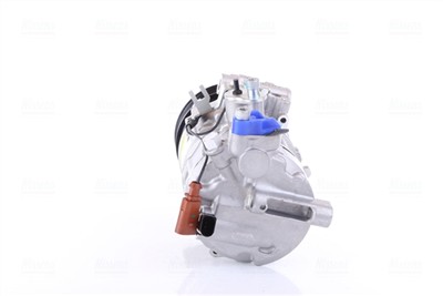 NISSENS 890944 EAN: 5707286485563.