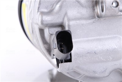 NISSENS 890944 EAN: 5707286485563.