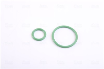 NISSENS 890944 EAN: 5707286485563.