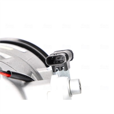 NISSENS 891038 Číslo výrobce: 351007241. EAN: 5707286511354.