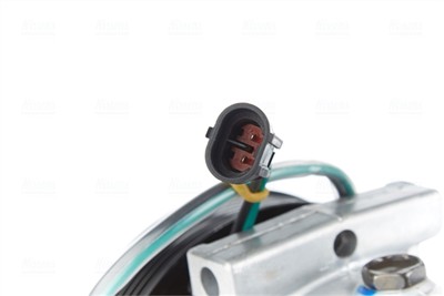 NISSENS 89137 EAN: 5707286353794.