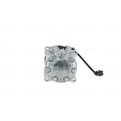 NISSENS 89139 Číslo výrobce: AT196780. EAN: 5707286353817.