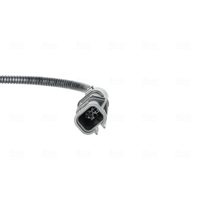 NISSENS 89139 Číslo výrobce: AT196780. EAN: 5707286353817.