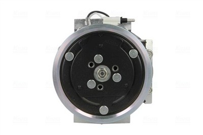 NISSENS 89148 EAN: 5707286353923.