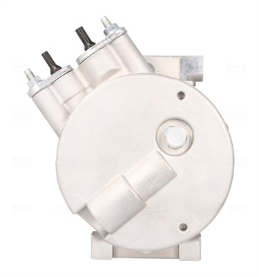 NISSENS 89148 EAN: 5707286353923.