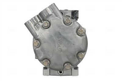 NISSENS 89148 EAN: 5707286353923.