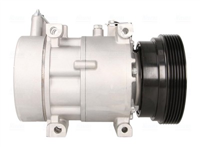 NISSENS 89148 EAN: 5707286353923.