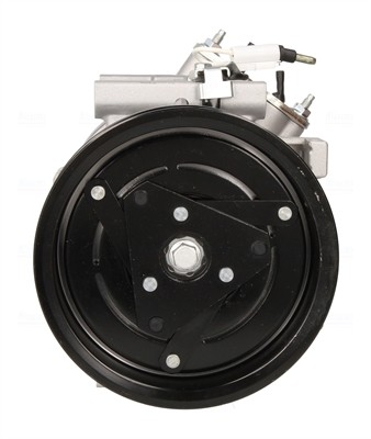 NISSENS 89164 EAN: 5707286354104.