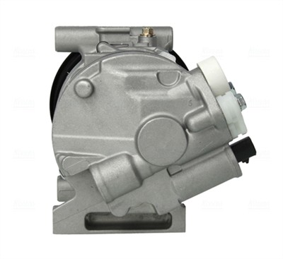 NISSENS 89202 EAN: 5707286354494.