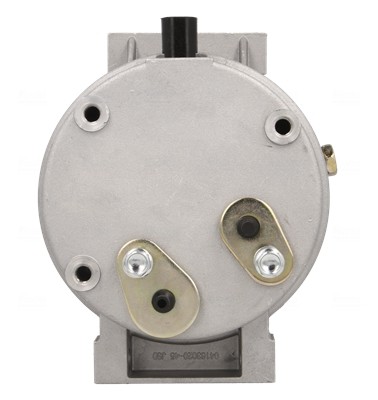 NISSENS 89217 EAN: 5707286354890.