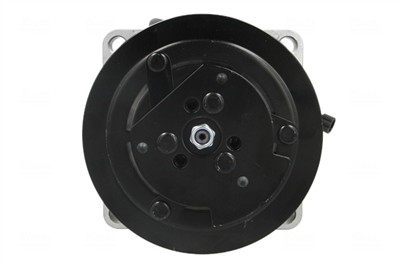 NISSENS 89220 EAN: 5707286354920.