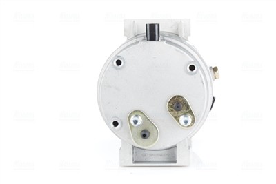 NISSENS 89267 EAN: 5707286356207.