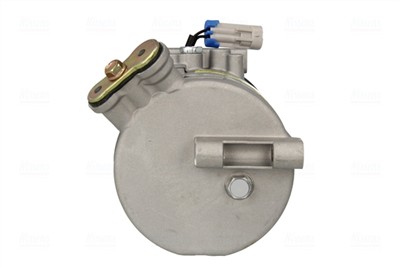 NISSENS 89308 EAN: 5707286356771.