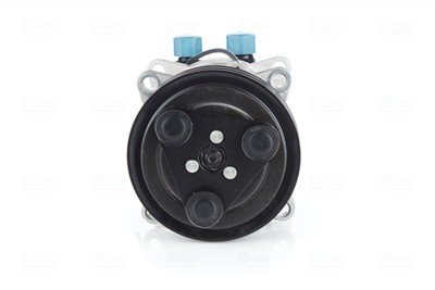 NISSENS 89321 Číslo výrobce: 351133631. EAN: 5707286358287.