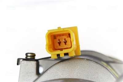 NISSENS 89372 EAN: 5707286358829.