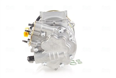 NISSENS 89404 EAN: 5707286359086.