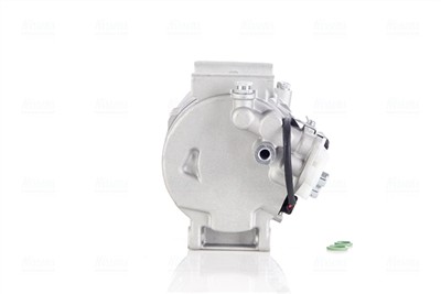 NISSENS 89479 EAN: 5707286365636.