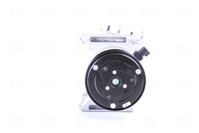 NISSENS 89571 Číslo výrobce: 351334041. EAN: 5707286383418.