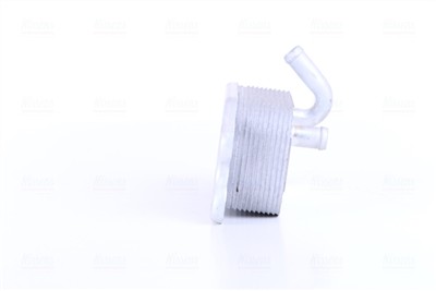 NISSENS 90580 Číslo výrobce: 70820916. EAN: 5707286248847.