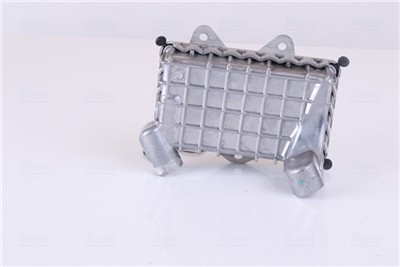 NISSENS 90597 Číslo výrobce: 376726021. EAN: 5707286248984.