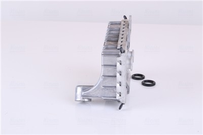 NISSENS 90597 Číslo výrobce: 376726021. EAN: 5707286248984.