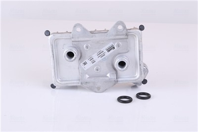 NISSENS 90597 Číslo výrobce: 376726021. EAN: 5707286248984.