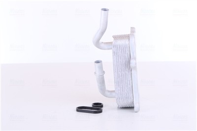 NISSENS 90599 EAN: 5707286249004.