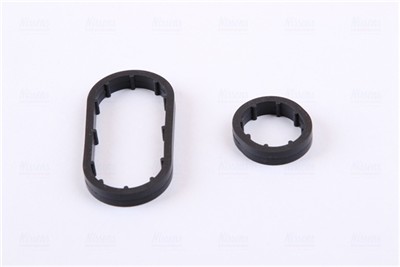 NISSENS 90599 EAN: 5707286249004.