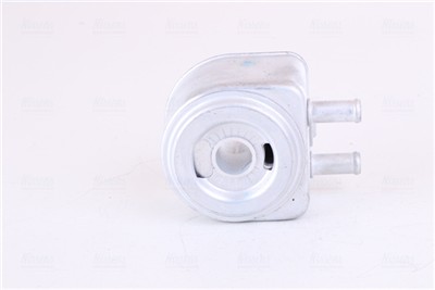 NISSENS 90603 Číslo výrobce: 376783791. EAN: 5707286249042.