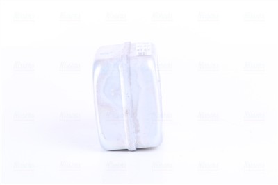 NISSENS 90608 Číslo výrobce: 70820920. EAN: 5707286249097.