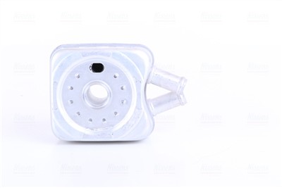 NISSENS 90608 Číslo výrobce: 70820920. EAN: 5707286249097.