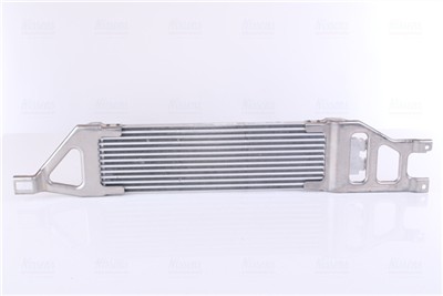 NISSENS 90619 Číslo výrobce: 376726401. EAN: 5707286249165.