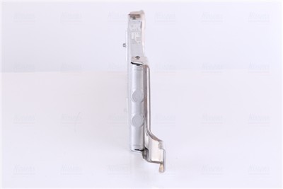 NISSENS 90619 Číslo výrobce: 376726401. EAN: 5707286249165.