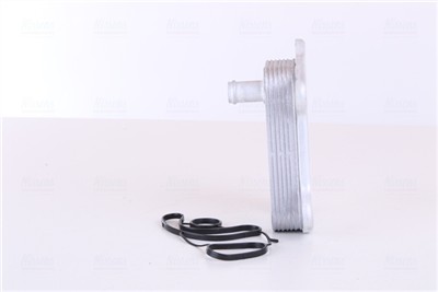 NISSENS 90622 Číslo výrobce: 376726321. EAN: 5707286249196.