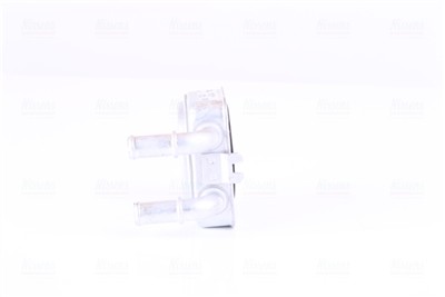 NISSENS 90650 Číslo výrobce: 376797091. EAN: 5707286356832.