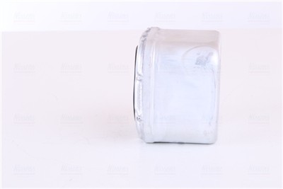 NISSENS 90652 EAN: 5707286356849.