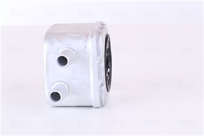 NISSENS 90652 EAN: 5707286356849.