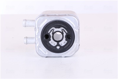 NISSENS 90652 EAN: 5707286356849.