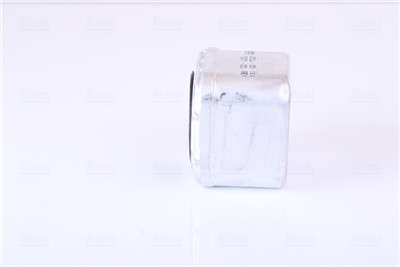 NISSENS 90654 Číslo výrobce: 376778051. EAN: 5707286356863.