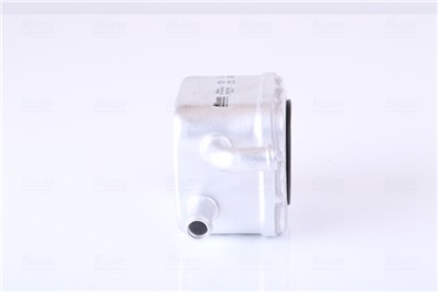 NISSENS 90654 Číslo výrobce: 376778051. EAN: 5707286356863.