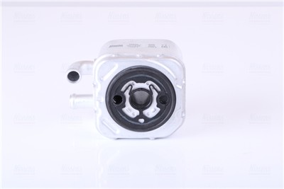 NISSENS 90654 Číslo výrobce: 376778051. EAN: 5707286356863.