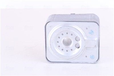 NISSENS 90655 Číslo výrobce: 376778021. EAN: 5707286356870.