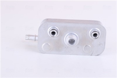 NISSENS 90657 Číslo výrobce: 376790791. EAN: 5707286356900.